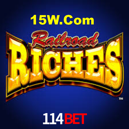 114Bet