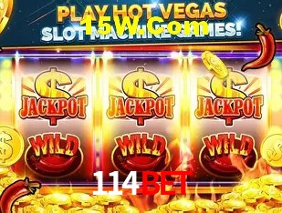 114Bet - Rápido Acesse