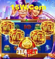 114Bet Promoções - 30+ Ofertas Diárias