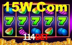 Explore as vantagens do 114Bet: serviço profissional e confiabilidade