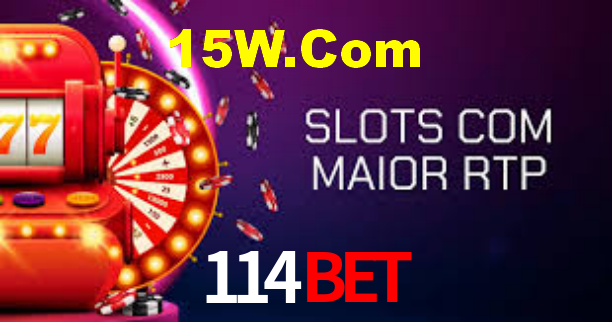 114Bet,114Bet App