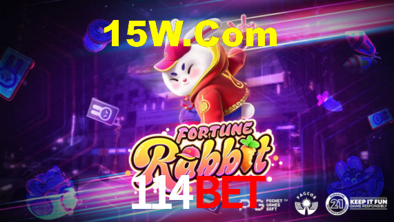 Bônus Generosos e Exclusivos no 114Bet para Você!