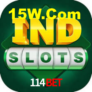 114Bet