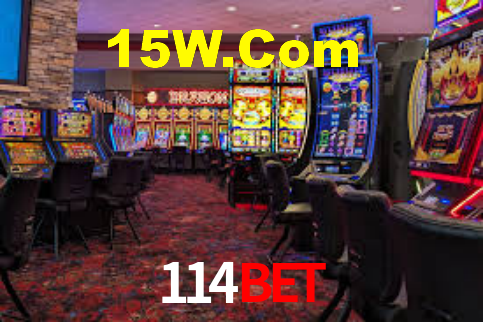 114Bet,114Bet App