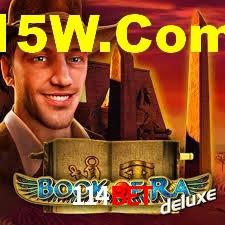 114Bet App Interface
