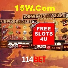 114Bet São Paulo - Hot Promos
