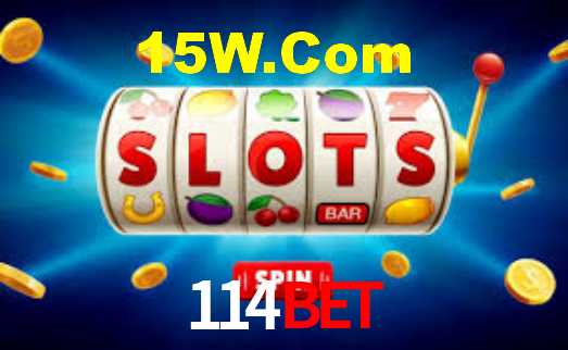114Bet - Installation Guide