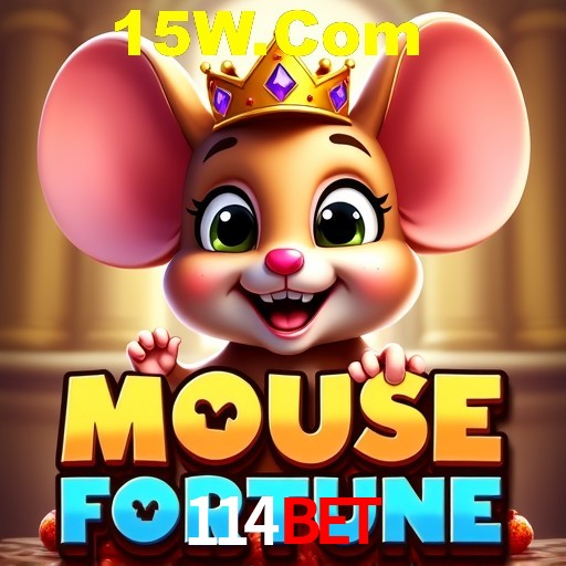 114Bet Belo Horizonte - VIP Casino
