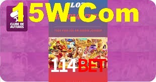 Instant EasyPaisa 114Bet
