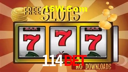 114Bet Salvador - Statistics