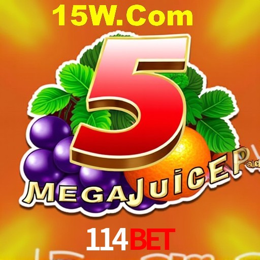 Descubra o Mundo do Cassino Online com 114Bet