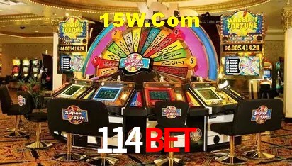 Avaliações dos Jogadores 114Bet