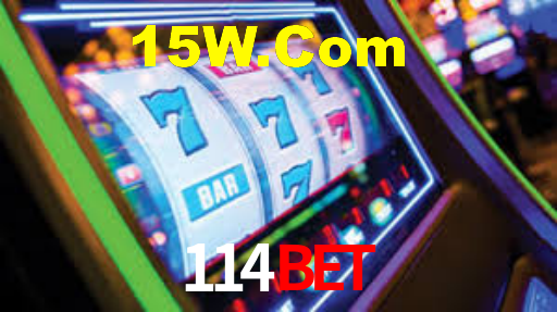 114Bet