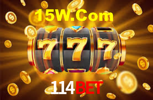 114Bet - App Performance