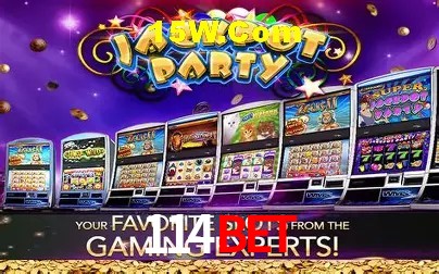 Distribuição de RTP em Jogos de Slot Certificados - Análise de 10.000+ Jogos