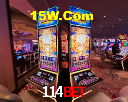 114Bet