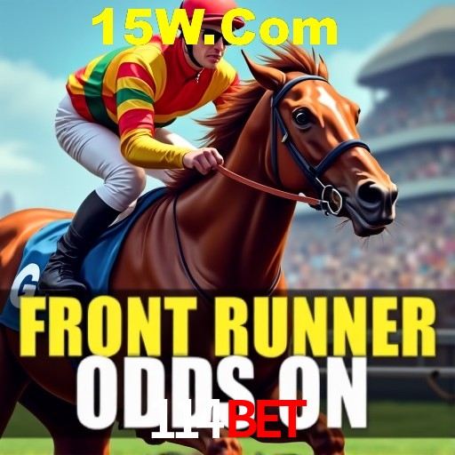 114Bet São Paulo - All Bonuses
