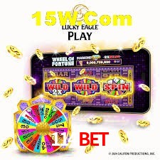 Welcome Bonus 114Bet