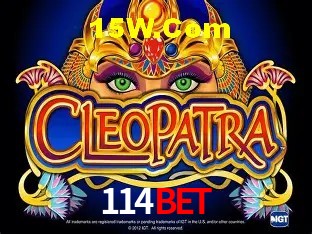 Promoções Sazonais 114Bet