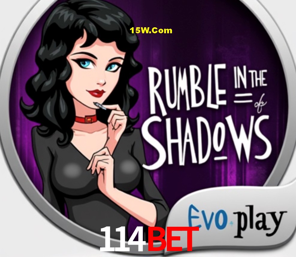 Jogo Spaceman 114Bet