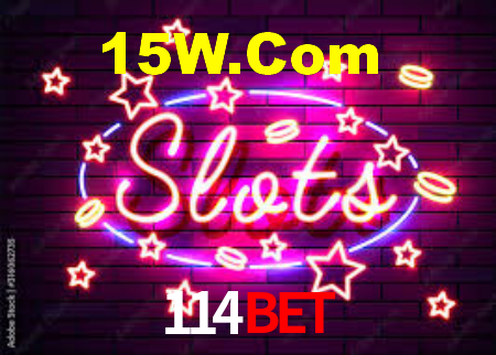 114Bet