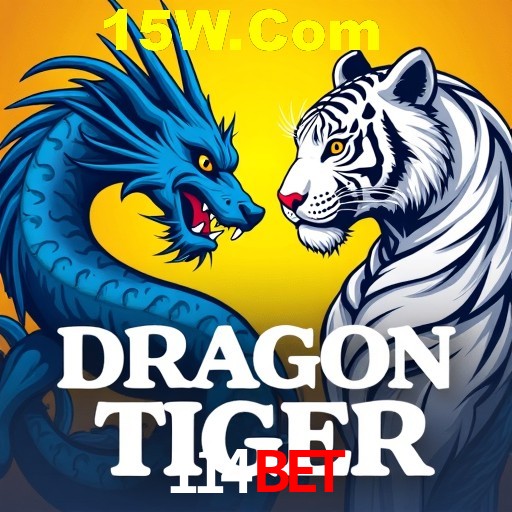 Exclusive Offers 114Bet