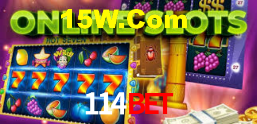 114Bet