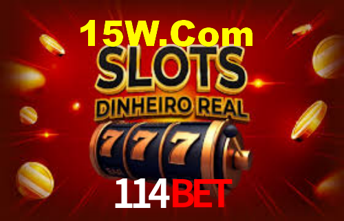 114Bet App