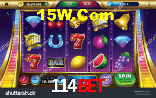 114Bet - App Compatibility