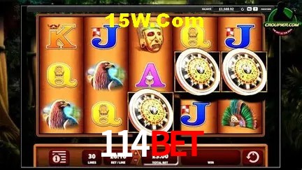 Ofertas Exclusivas 114Bet