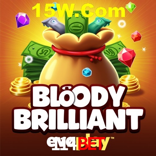 Desvendando o Mundo dos Jogos Virtuais na 114Bet