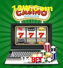 Experiência VIP 114Bet