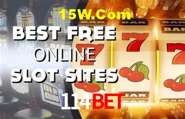 114Bet Belo Horizonte - Payments