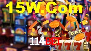 Exclusive Games 114Bet