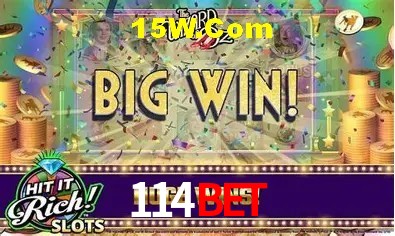 114Bet Salvador - Support