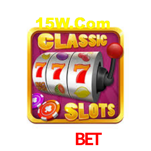 114Bet Login