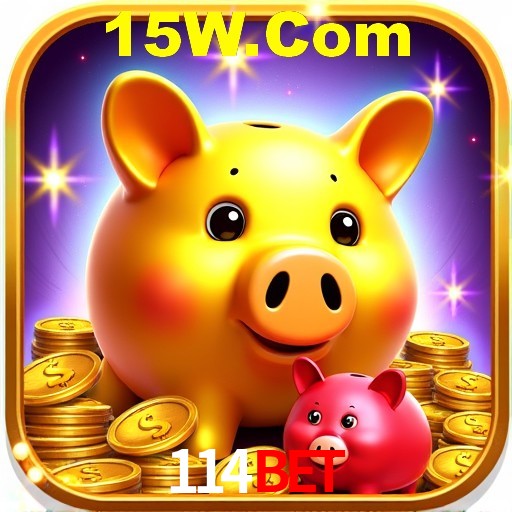 Interface Premium 114Bet